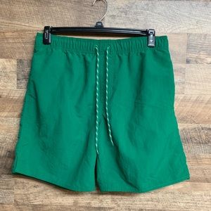 St.John’s Bay Swim Trunks